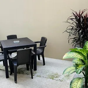 Large 2-bedroom Apartment, Close To The American Consulate Guayaquil