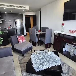 Luxury En Puerto Santana Guayaquil