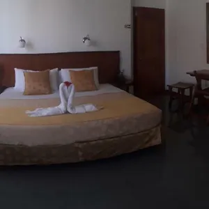 Dejavu Hotel